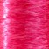 Gingerbread for manual knitting 100% polypropylene 200m/50g. (25-shelter)