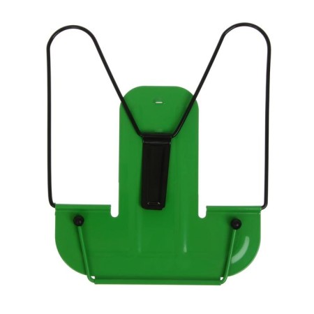 Book stand Globus, mix x 3 types-2
