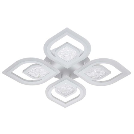 Hydria LEDX95W ceiling lamp-1