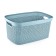 Brillant basket, 3 l, color mix