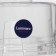 Glass Glass Luminarc Tivoli, 1.6 liters