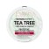 Eveline Botanic Expert Facial Powder, matting, 3B1, tone 001 Transparent, 9 g