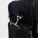 Male bag, "ZFTS", black color