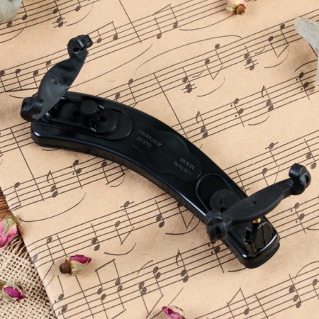 Music Life violin Bridge 1/2-2