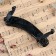 Music Life violin Bridge 1/2