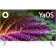 TV LED Starwind 32 "SW -LED32SG311 Yandex Frameless White HD 60HZ DVB-T DVB-T2 DVB