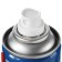 ABRO SPRIENT ABRO, 200 ml AB-8-200-R multi-purpose.