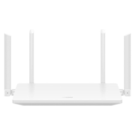 Wifi Huawei WS7001 Roter White-1