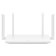 Wifi Huawei WS7001 Roter White