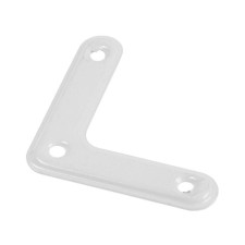 The tundra square Krep, UG-50, polymer, 1 pc.