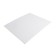 Organized canvas 4 mm, 50 x 60 cm, cotton 100%, acrylic soil