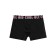 Panties - boxers, 3 pcs in the kit for a boy, height 170-176 cm
