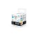 LED LED ELEMENTARY 9W MR16 4100K Neutr. Bel. Gu5.3 660lm Gauss 13529