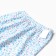 Pajama nursery, color mix, height 134 cm (36)