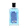 Lotion after shaving Fresh Blue Ice, 86 ml