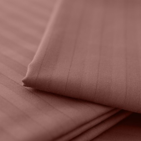 Crystick, size 180x215 cm-3