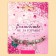 Bracelet with charm "Magic" 18 cm x 3 cm x 0.8 cm
