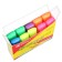 Marker Texture, Top beast, 5 mm, mix