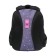 Backpack frame Phoenix 37.5*27.5*14.5 "Girl with Panda" Virgo Siren 65719