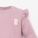 Costume: Jumper and leggings crumb, I am Basic Line, height 74-80 cm, pink
