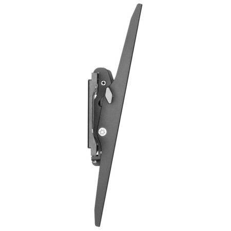 Bracket for TV Tilted Maunfeld MTM-3255T-2