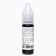 Gel dye Art Color, Green, 15 ml