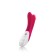 Vibrator Mystim Bon Aparte Cherry
