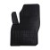 Rubber rugs ’grid’ for Ford Focus III, 2011-2015