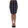 Women's skirt, size 48