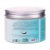 Coconut oil "Secret Beauty", cosmetic, 300 ml
