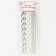 Paper tubes 12 pcs "Galaxy"