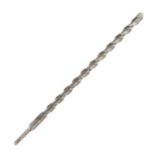 Bour Edge by Patriot, SDS Plus, 20x460 mm