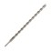 Bour Edge by Patriot, SDS Plus, 20x460 mm
