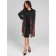 Women's dress, size 54
