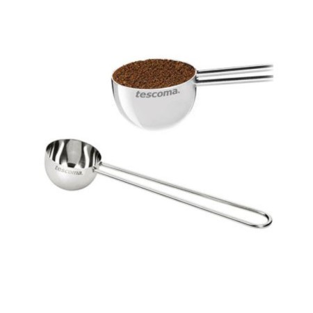 Tescoma Presto Doster for Coffee