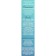 Mask-carpet “Rejuvenation”, healing Tambucan, with hyaluronic acid, 20 ml