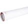 The chimney element Rommer RCA-8610-001000, condensation extension cord, d = 60/100 mm, l = 1000 mm