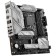 MSI MSI MAG B760M Mortar WiFi II (LGA1700, MATX)