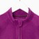 Combineson children, cherry color, height 74-80 cm