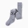 Children's tights KAFTAN "Winter" 116-122 cm, gray