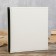 Photo album Brauberg for 200 photos 10x15 cm