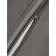 Arya Home bed linen, size 240x260 cm, 160x220 cm, 50x70 cm - 2 pcs, 70x70 cm - 2 pcs
