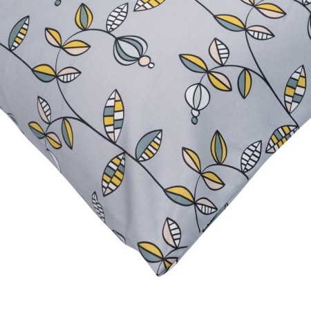 Set of pillowcases Russian North, 50x70 cm, 2 pcs-7