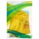 Swims hat for nursery onlytop, nylon, girth 46-52 cm