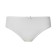 Cowards women's slips, milk color, size 48/l