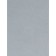 Decofest "Alice" curtain, size 150x270 cm, color light gray