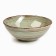 Salad "successful large" 1.8l / 23x9cm, mint