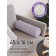 Pillow Roller "Summer butterflies, decorative, size 16x45 cm