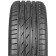 Summer tire Ikon Ters Nordman SZ2 205/55 R16 94V
