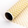 Siliconized paper for baking "Cell" 0.38 x 5 m